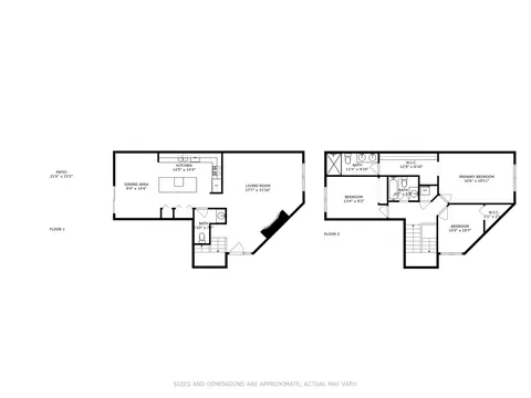 302 Main St, Evanston, IL 60202 photo 26