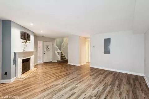 302 Main St, Evanston, IL 60202 photo 5