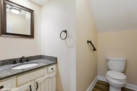 302 Main St, Evanston, IL 60202 photo 13