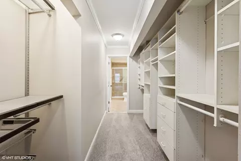 302 Main St, Evanston, IL 60202 photo 17