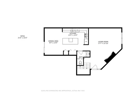 302 Main St, Evanston, IL 60202 photo 27