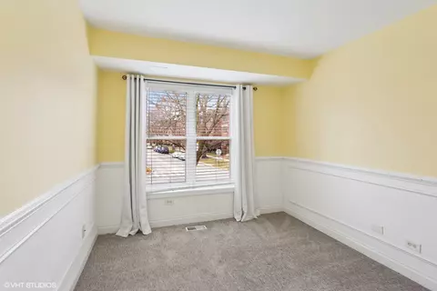 302 Main St, Evanston, IL 60202 photo 20