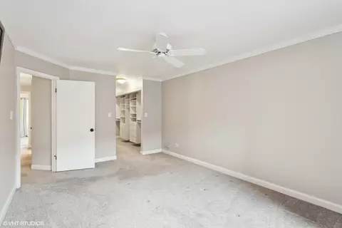 302 Main St, Evanston, IL 60202 photo 16