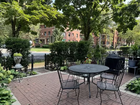 302 Main St, Evanston, IL 60202 photo 24