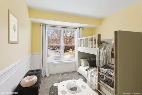 302 Main St, Evanston, IL 60202 photo 19