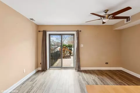 302 Main St, Evanston, IL 60202 photo 8