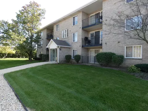 Undisclosed, Homer Glen, IL 60491