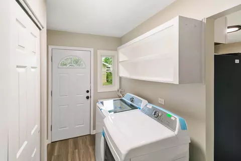 Other - 45 Des Plaines Ln, Hoffman Estates, IL 60169 photo 1 of 2