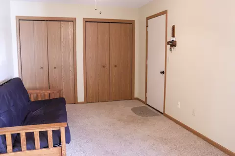 Bedroom - 502 Jenkran Way #2, Morrison, IL 61270 photo 3 of 4