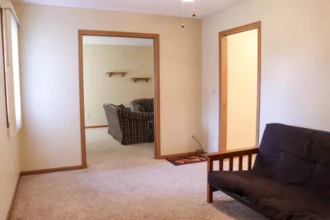 Living - 502 Jenkran Way #2, Morrison, IL 61270 photo 3 of 3