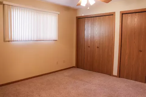 Bedroom - 502 Jenkran Way #2, Morrison, IL 61270 photo 1 of 4