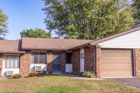 502 Jenkran Way #2, Morrison, IL 61270
