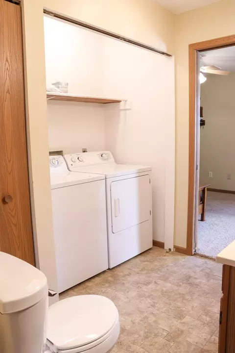 Other - 502 Jenkran Way #2, Morrison, IL 61270 photo 1 of 1