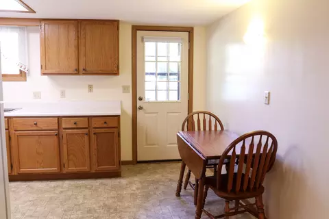 Dining - 502 Jenkran Way #2, Morrison, IL 61270 photo 1 of 2