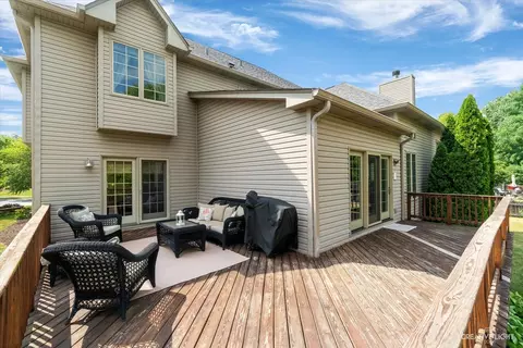 26411 Silverleaf Dr, Plainfield, IL 60585 photo 30