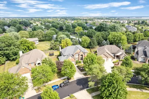 26411 Silverleaf Dr, Plainfield, IL 60585 photo 33