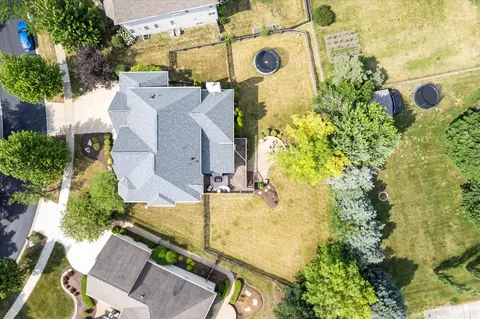 26411 Silverleaf Dr, Plainfield, IL 60585 photo 34