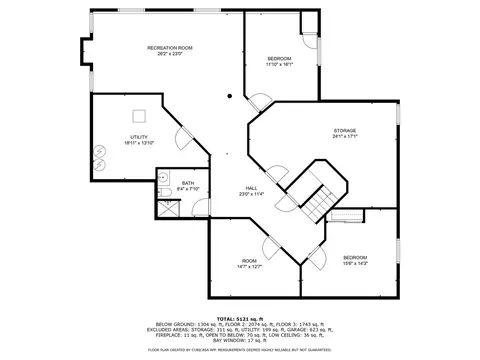 26411 Silverleaf Dr, Plainfield, IL 60585 photo 41
