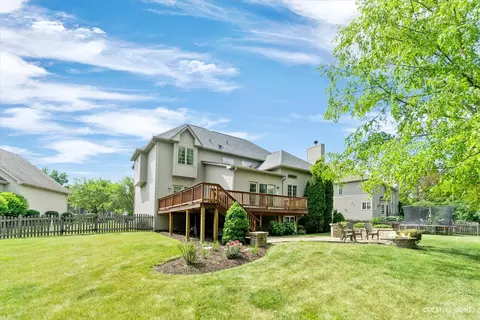 26411 Silverleaf Dr, Plainfield, IL 60585 photo 32