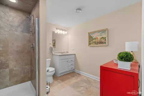 26411 Silverleaf Dr, Plainfield, IL 60585 photo 27