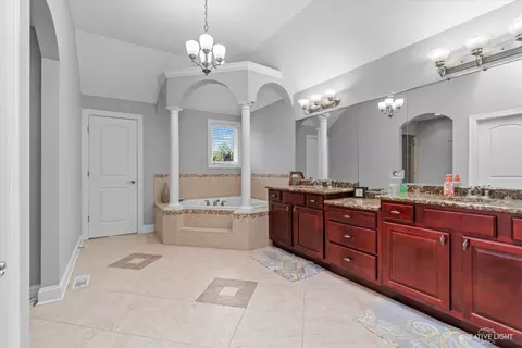 26411 Silverleaf Dr, Plainfield, IL 60585 photo 17
