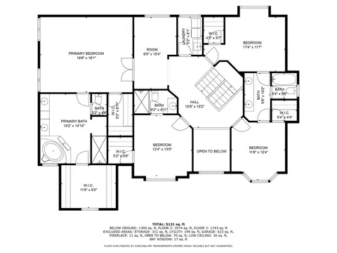 26411 Silverleaf Dr, Plainfield, IL 60585 photo 40