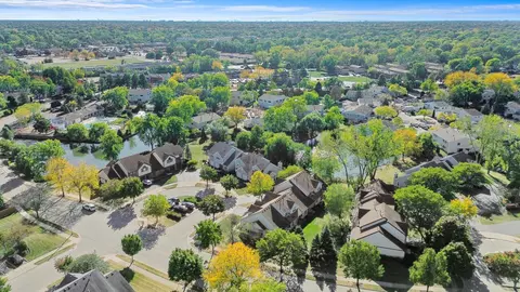 View/Area - 728 Sutton Cir, Wheeling, IL 60090 photo 5 of 5