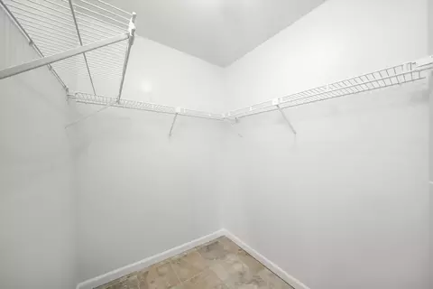 Other - 728 Sutton Cir, Wheeling, IL 60090 photo 3 of 5
