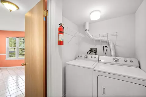 Other - 728 Sutton Cir, Wheeling, IL 60090 photo 5 of 5