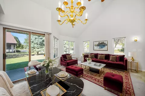 Other - 728 Sutton Cir, Wheeling, IL 60090 photo 1 of 5