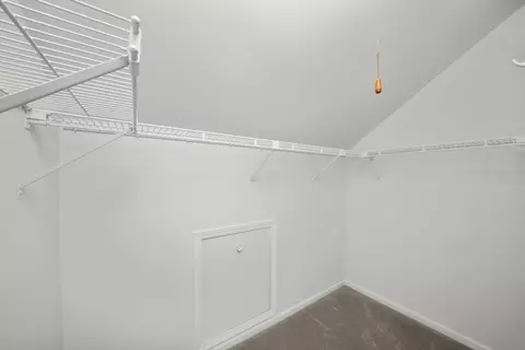 Other - 728 Sutton Cir, Wheeling, IL 60090 photo 4 of 5