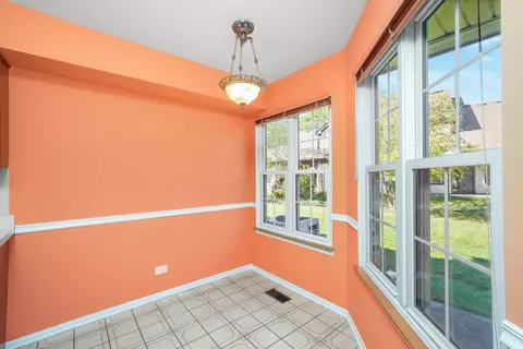 Other - 728 Sutton Cir, Wheeling, IL 60090 photo 2 of 5