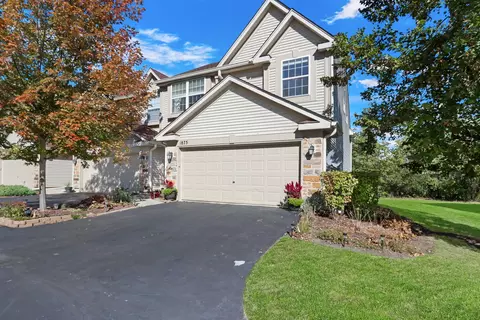1875 Maplewood Ct, Grayslake, IL 60030