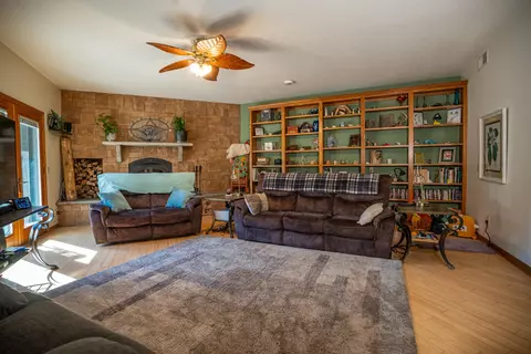 802 Union Rd, Harmon, IL 61042 photo 25
