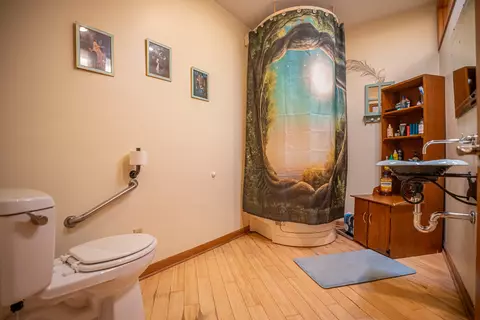 802 Union Rd, Harmon, IL 61042 photo 33