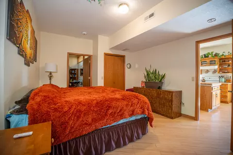 802 Union Rd, Harmon, IL 61042 photo 31
