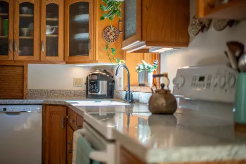 802 Union Rd, Harmon, IL 61042 photo 18