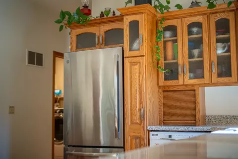 802 Union Rd, Harmon, IL 61042 photo 19