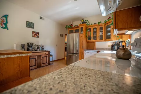 802 Union Rd, Harmon, IL 61042 photo 17
