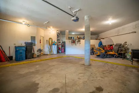 802 Union Rd, Harmon, IL 61042 photo 44