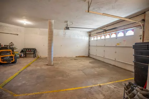 802 Union Rd, Harmon, IL 61042 photo 43