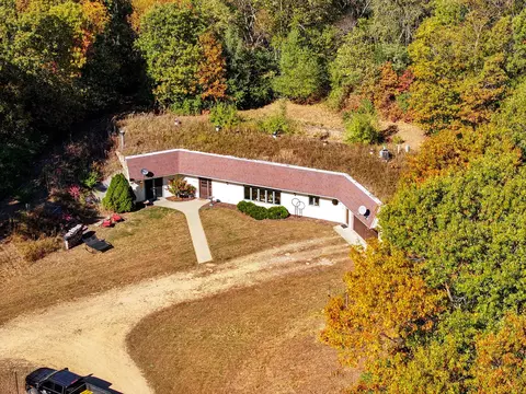 802 Union Rd, Harmon, IL 61042 photo 11