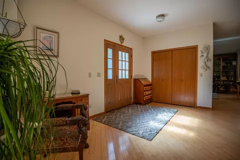 802 Union Rd, Harmon, IL 61042 photo 13