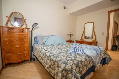 802 Union Rd, Harmon, IL 61042 photo 35