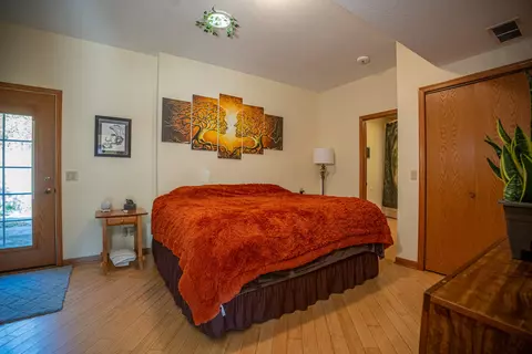 802 Union Rd, Harmon, IL 61042 photo 30