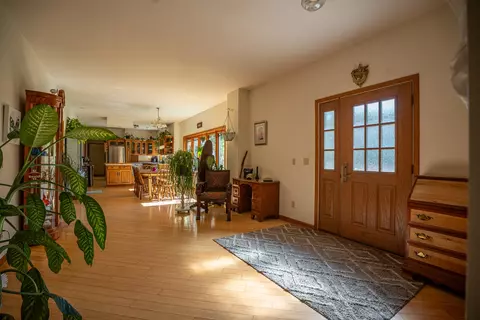 802 Union Rd, Harmon, IL 61042 photo 12