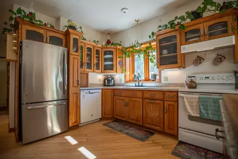 802 Union Rd, Harmon, IL 61042 photo 15