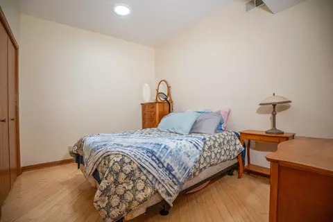 802 Union Rd, Harmon, IL 61042 photo 34