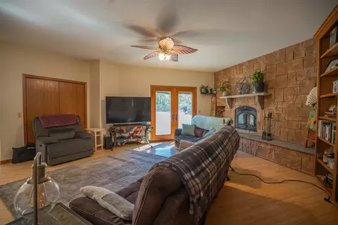 802 Union Rd, Harmon, IL 61042 photo 26