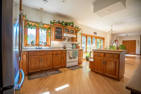 802 Union Rd, Harmon, IL 61042 photo 16